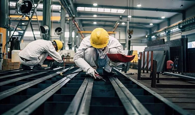 Tuzlukçu Cam Balkon